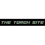 The Torch Site Discount Codes