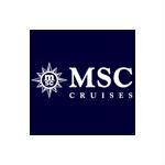 Msccruises.co Discount Codes