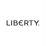 Liberty Discount Codes