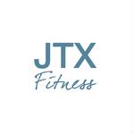 JTX Fitness Discount Codes