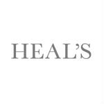 Heal's Discount Codes