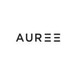 Auree Jewellery Discount Codes
