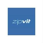 ZipVit Discount Codes