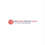 The Maths Factor Discount Codes