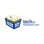TechintheBasket Discount Codes