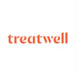 Treatwell Discount Codes
