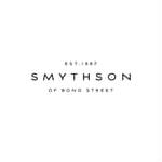 Smythson Discount Codes