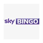 Sky Bingo Discount Codes