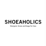 Shoeaholics Discount Codes