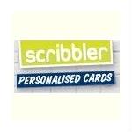 Scribbler Discount Codes