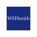 WHSmith Discount Codes