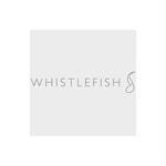Whistlefish Discount Codes