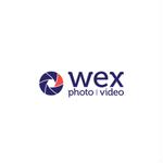 Wex Photo Video Discount Codes