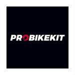 ProBikeKit Discount Codes