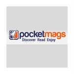 Pocketmags Discount Codes