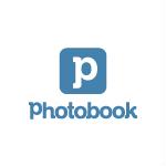Photobook UK Discount Codes