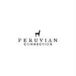 Peruvian Connection Discount Codes