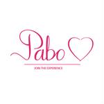Pabo Discount Codes