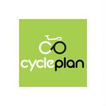 Cycleplan Discount Codes