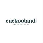 Cuckooland Discount Codes