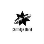 Cartridge World Discount Codes