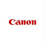 Canon Discount Codes