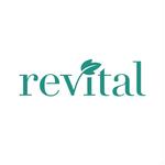 ReVital Discount Codes