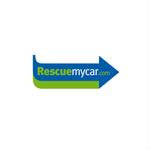 Rescuemycar.com Discount Codes