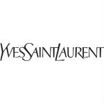 YSL Beauty Discount Codes