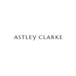 Astley Clarke Discount Codes
