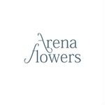 Arena Flowers Discount Codes