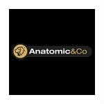 Anatomic Shoes Discount Codes