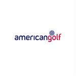 American Golf Discount Codes