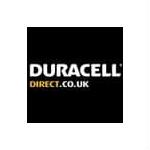 DuracellDirect Discount Codes