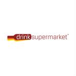 Drink Supermarket Discount Codes