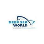 Deep Sea World Discount Codes