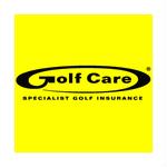 Golf Care Discount Codes