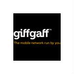 GiffGaff Discount Codes