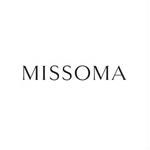Missoma Discount Codes