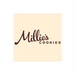 Millies Cookies Discount Codes