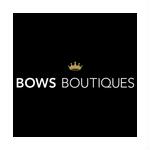 Bows Boutique Discount Codes
