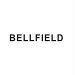 Bellfield Discount Codes
