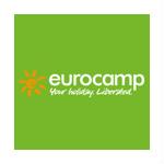 Eurocamp Discount Codes