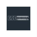 ESE Direct Discount Codes