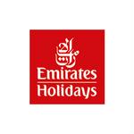 Emirates Discount Codes