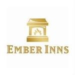 Ember Inns Discount Codes