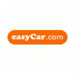 EasyCar Discount Codes