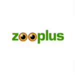 zooplus.co.uk Discount Codes