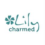 Lily Charmed Discount Codes