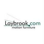 Laybrook Discount Codes